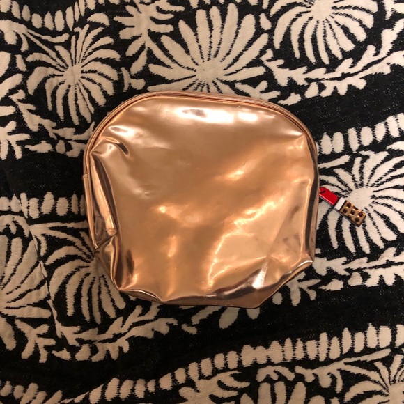 Ulta Beauty Handbags - ULTA makeup bag 💋 ✨